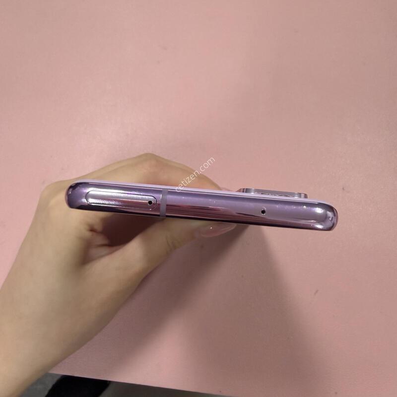 ������S20FE ���̿÷� 128GB
