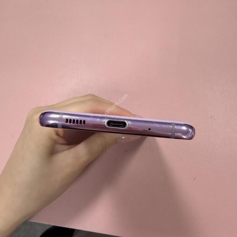 ������S20FE ���̿÷� 128GB