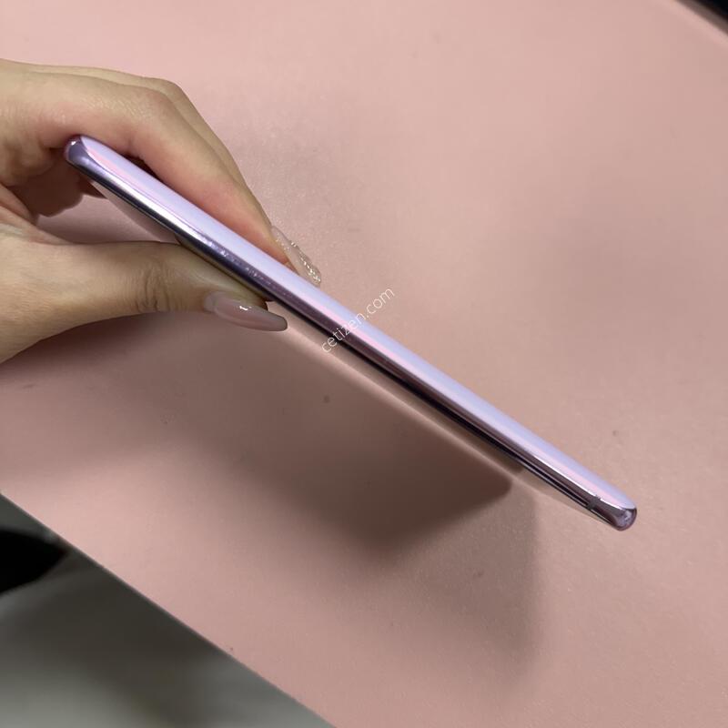 ������S20FE ���̿÷� 128GB
