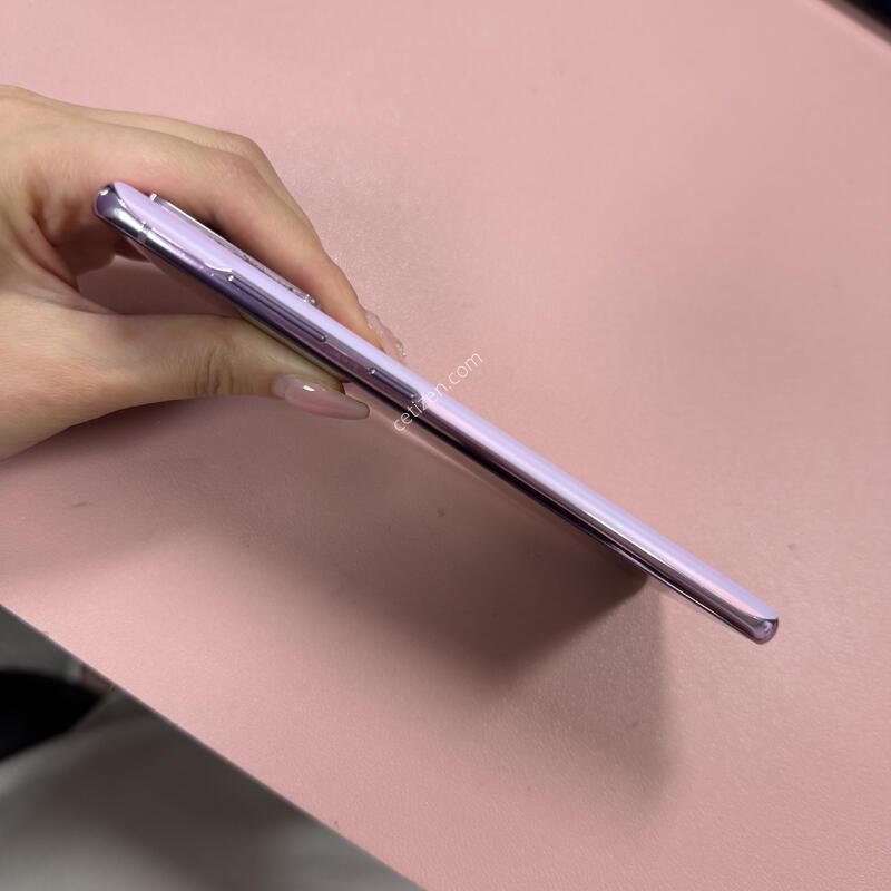 ������S20FE ���̿÷� 128GB