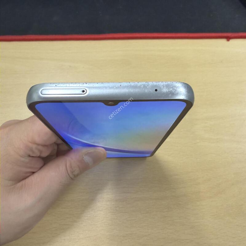 ������A34 �ǹ� A�� 128GB