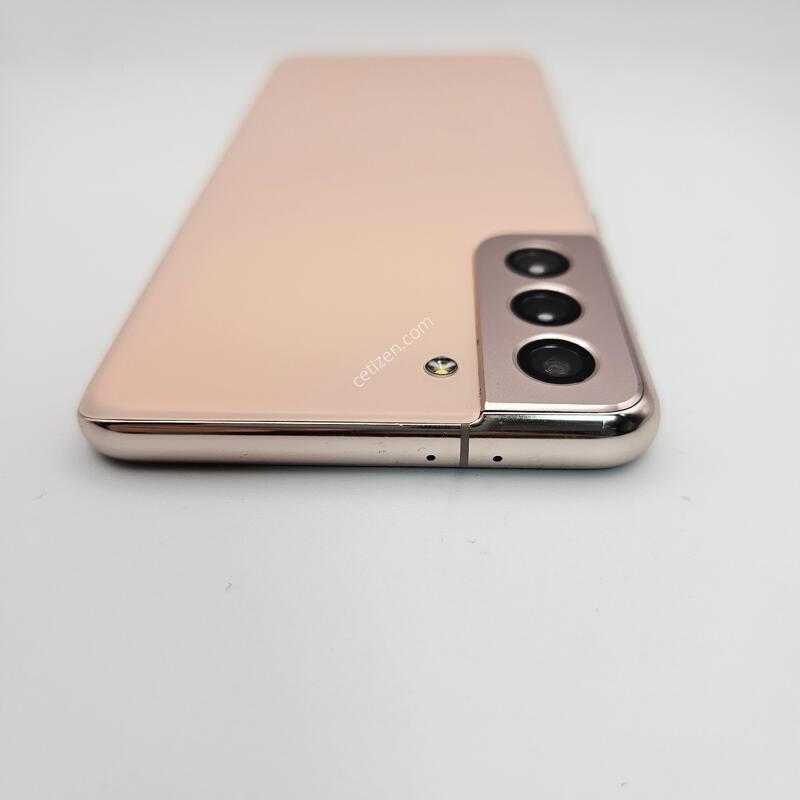 S21�÷���/��ũ/256GB