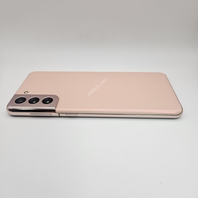 S21�÷���/��ũ/256GB