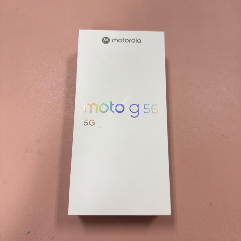 ����ζ�G56 �̽�ƽ �׷��� 256GB ����������ǰ