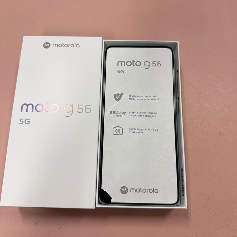 ����ζ�G56 �̽�ƽ �׷��� 256GB ����������ǰ