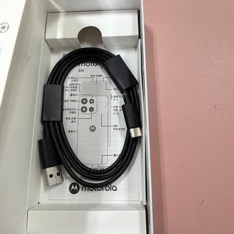 ����ζ�G56 �̽�ƽ �׷��� 256GB ����������ǰ