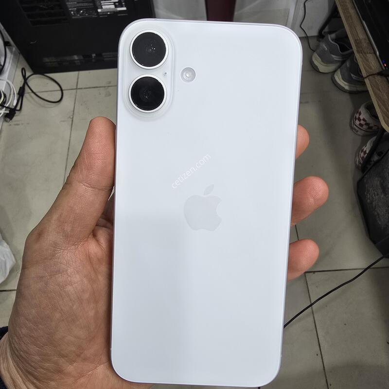 A�� 16�÷��� 128GB ���͸����� 100%