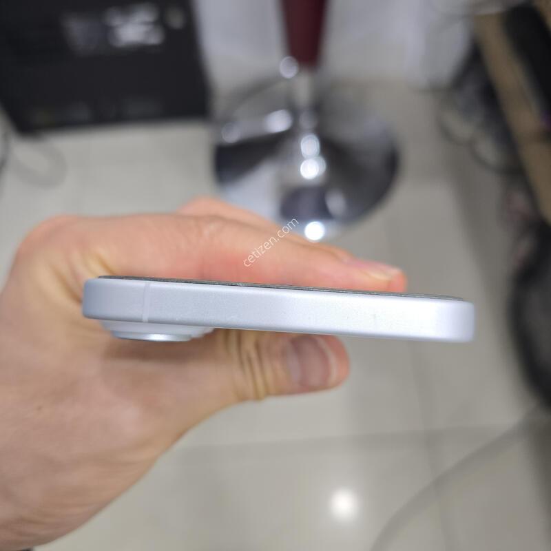 A�� 16�÷��� 128GB ���͸����� 100%