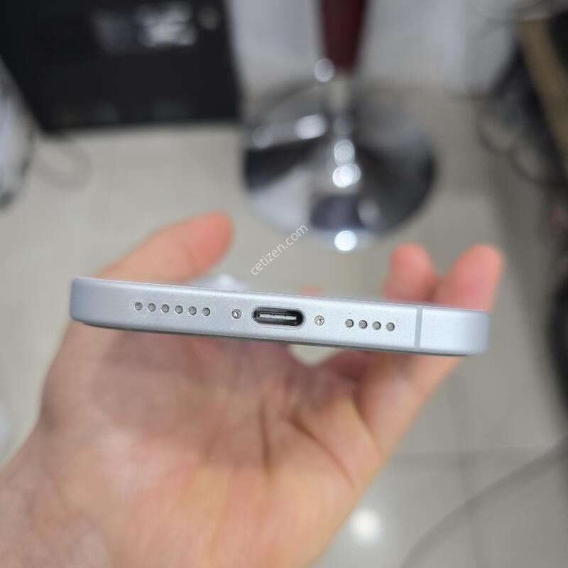 A�� 16�÷��� 128GB ���͸����� 100%