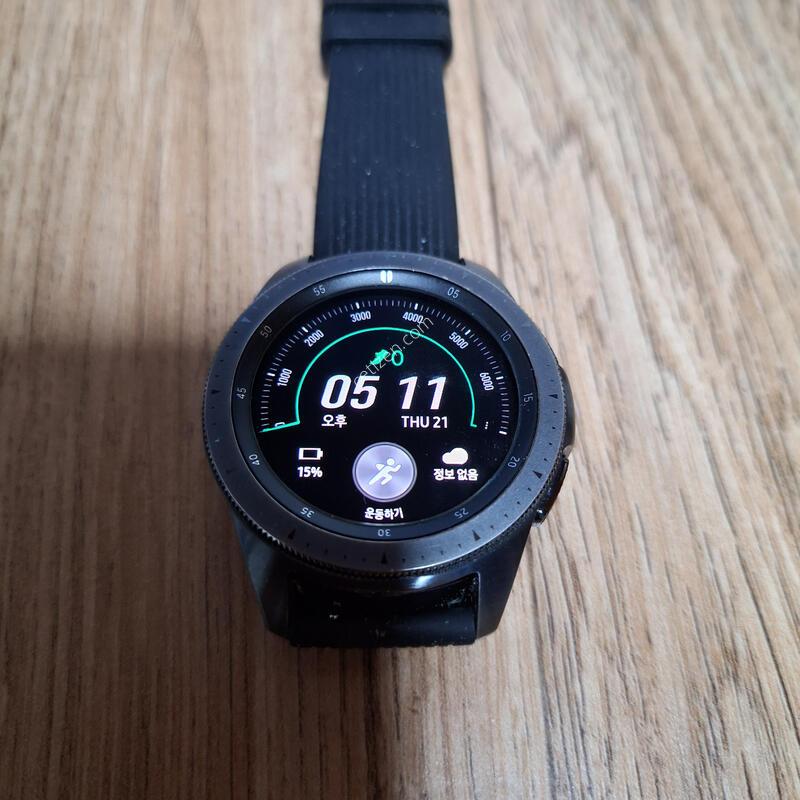 ������ ��ġ ����42mm