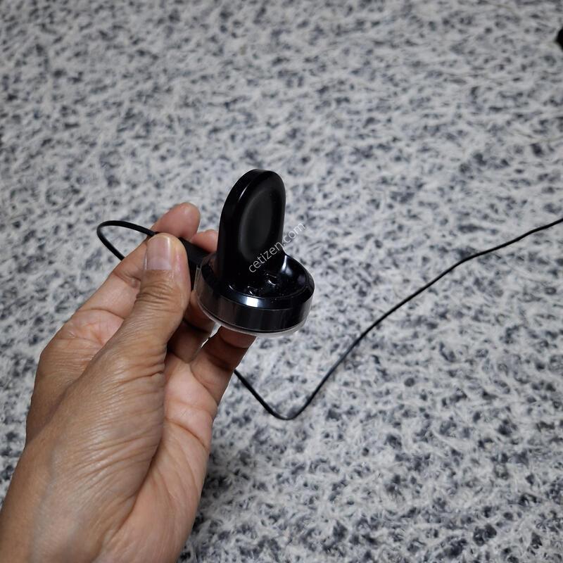 ������ ��ġ ����42mm