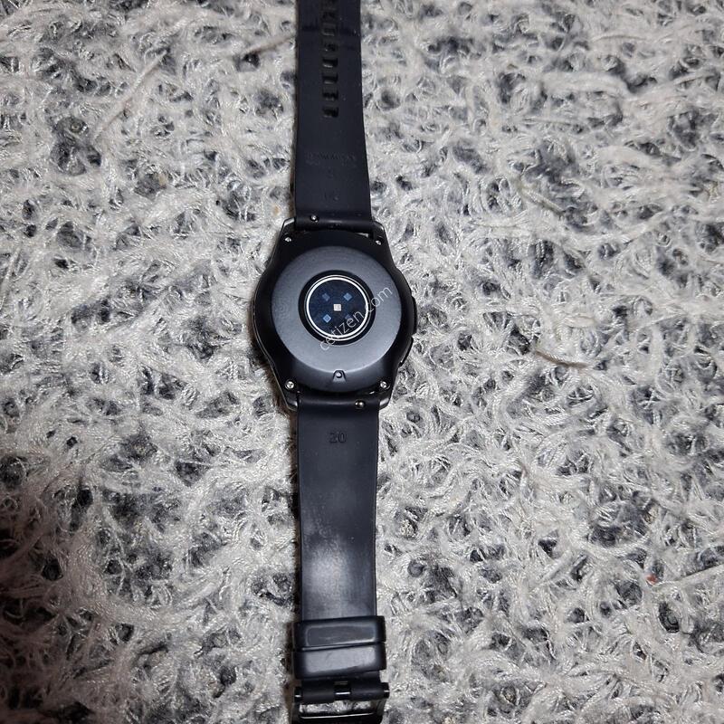 ������ ��ġ ����42mm