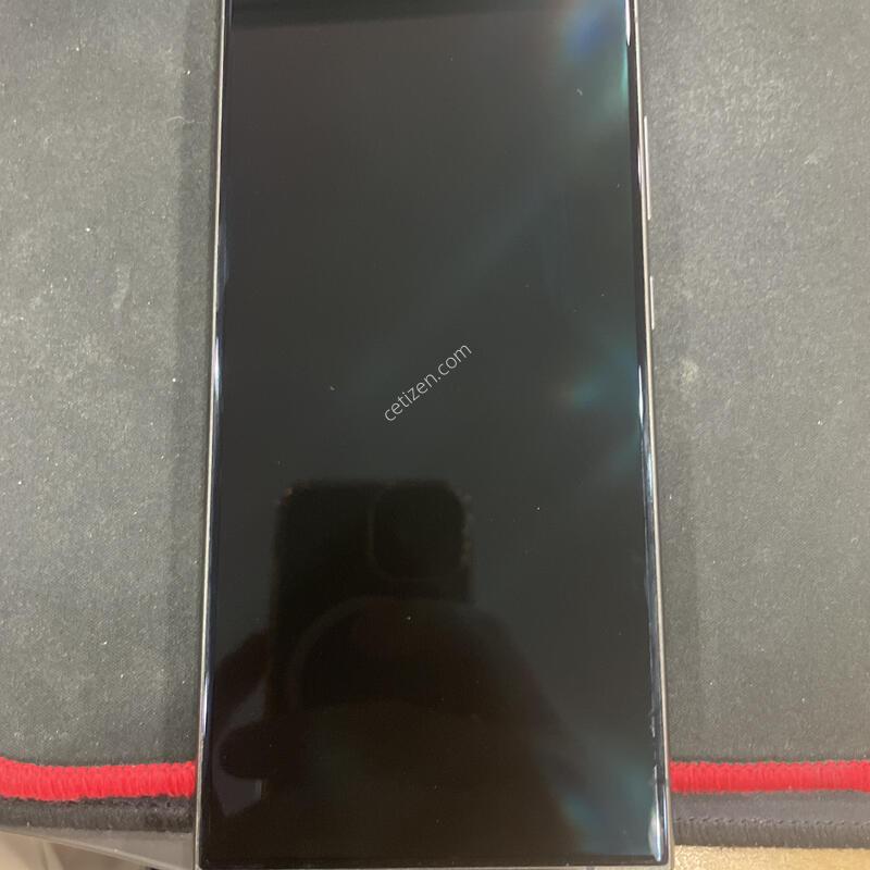 ������ S24��Ʈ�� 512�Ⱑ