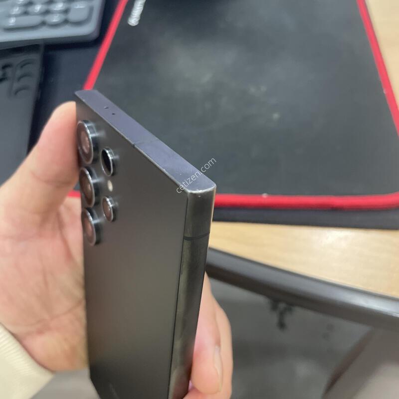 ������ S24��Ʈ�� 512�Ⱑ