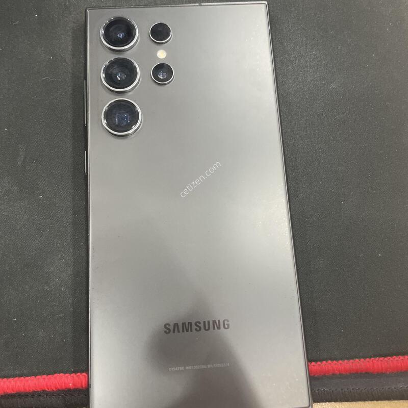 ������ S24��Ʈ�� 512�Ⱑ
