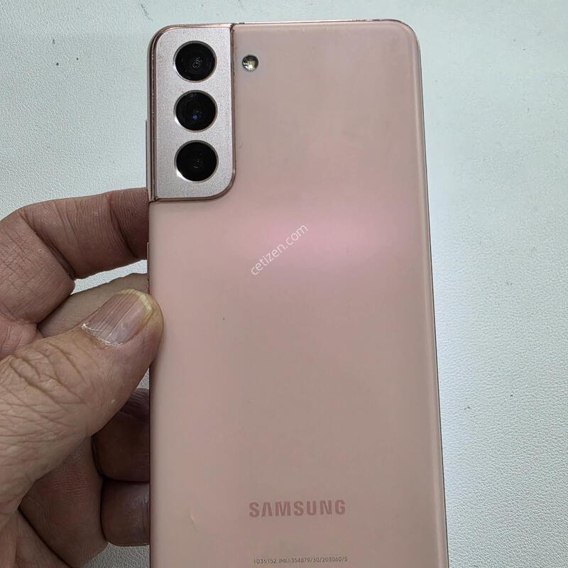 ������ S21��ũ ��������