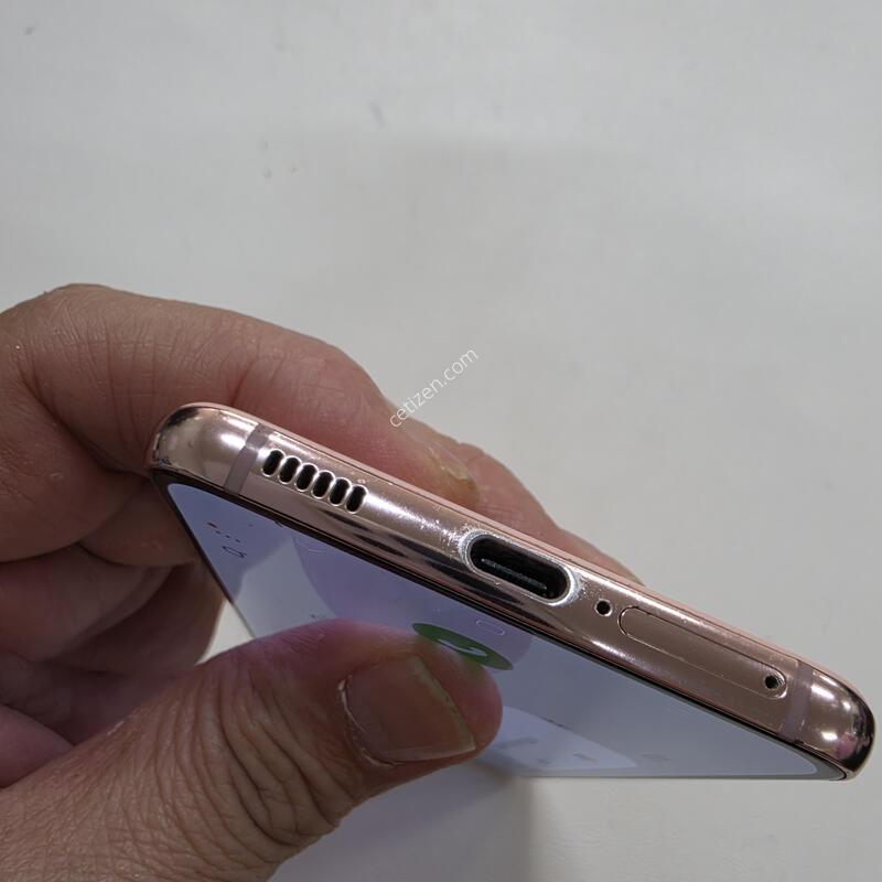 ������ S21��ũ ��������