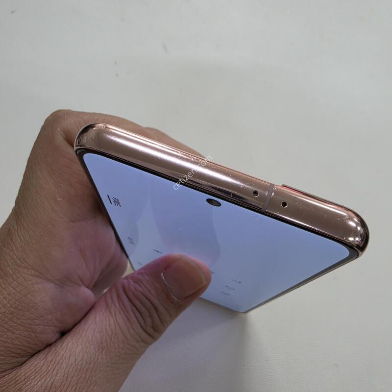 ������ S21��ũ ��������