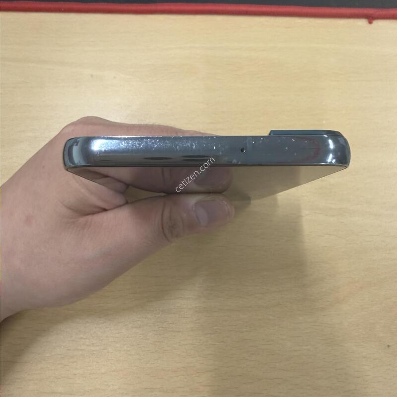 ������ S22�÷��� �׸� A�� 256G