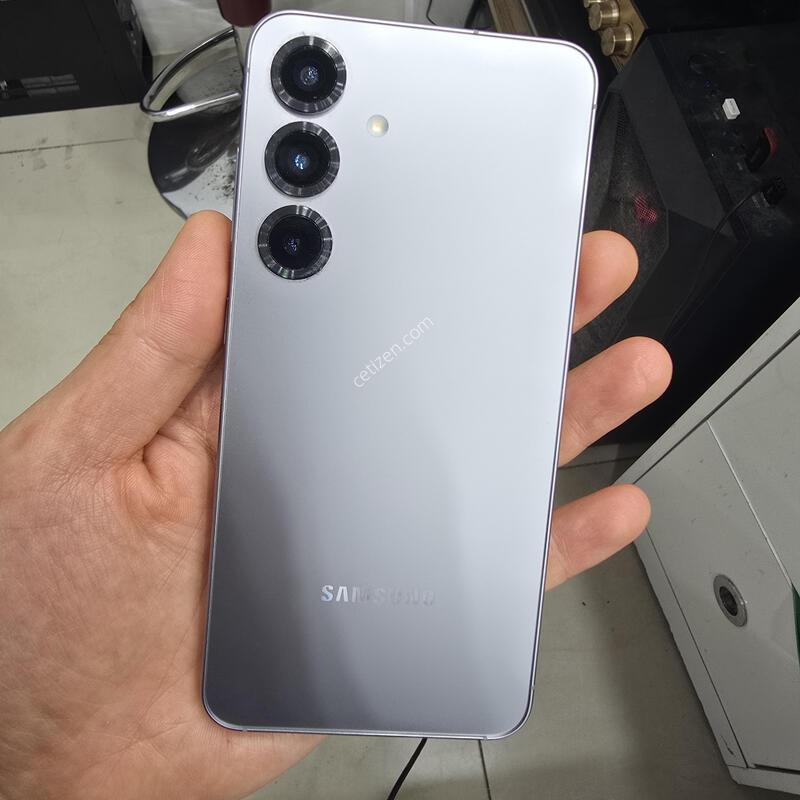 A�� S25 256GB