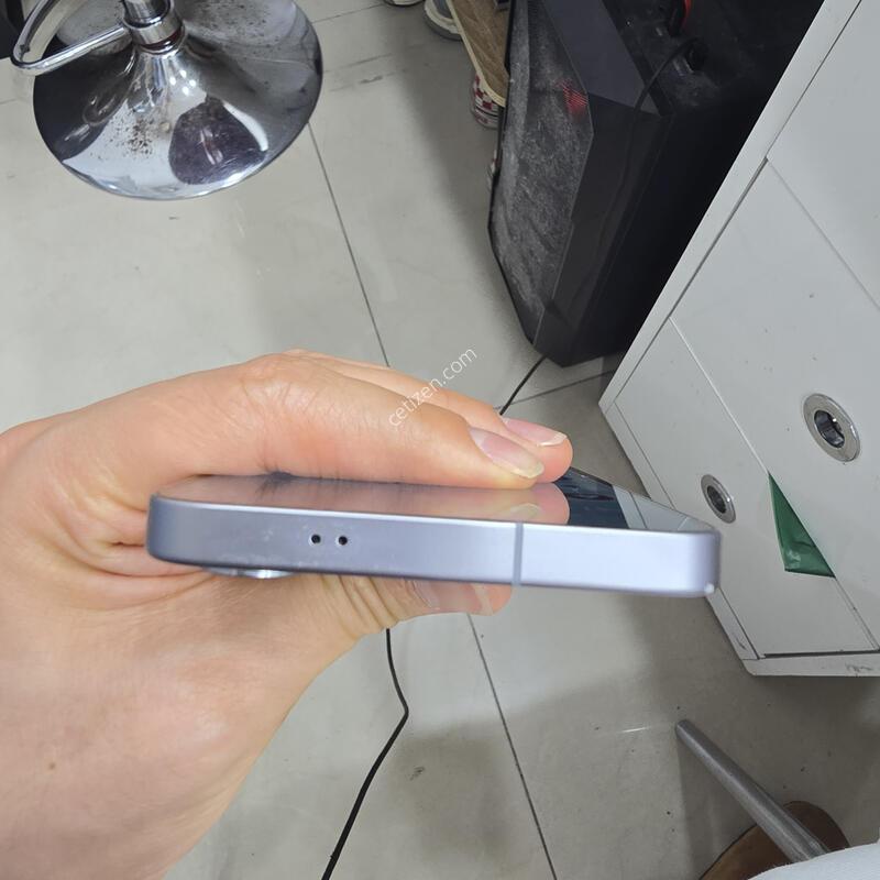 A�� S25 256GB