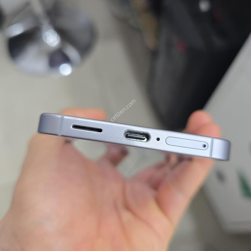 A�� S25 256GB