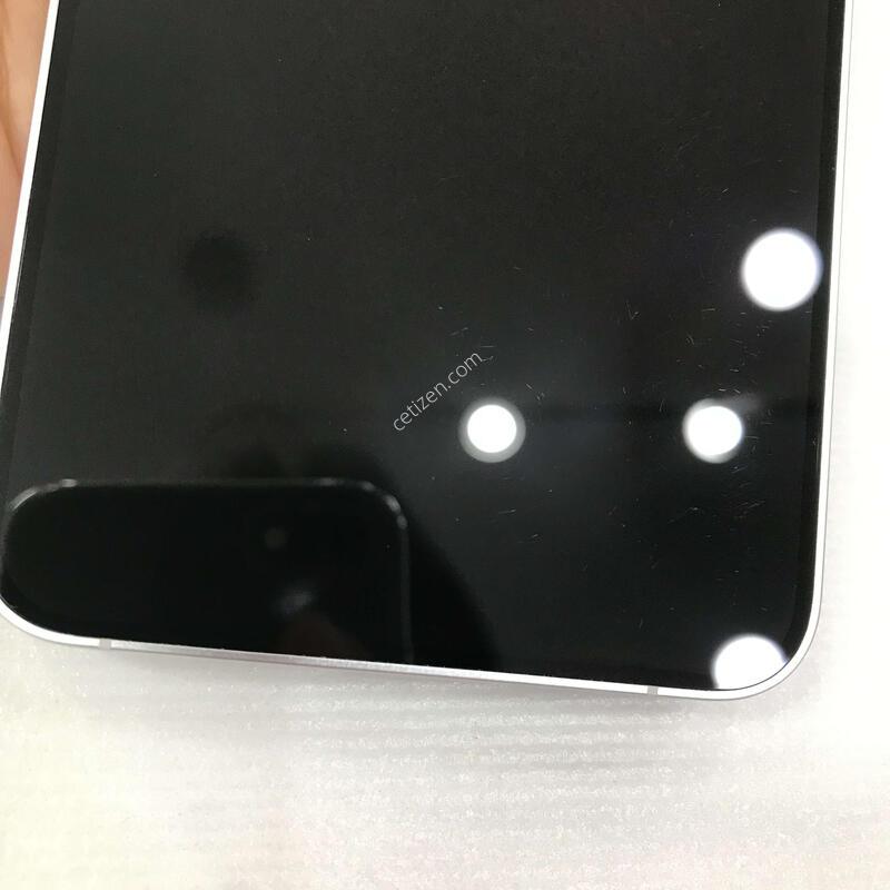 �׷��� ������ֻ�!!�����մϴ�!!���ܻ�!!�������Ⱓ����!!