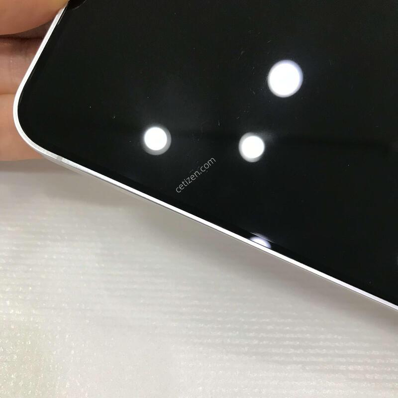 �׷��� ������ֻ�!!�����մϴ�!!���ܻ�!!�������Ⱓ����!!