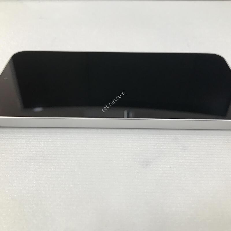 �׷��� ������ֻ�!!�����մϴ�!!���ܻ�!!�������Ⱓ����!!