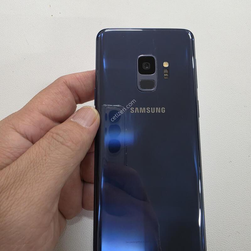 ������ S9���� ���ܻ� A��