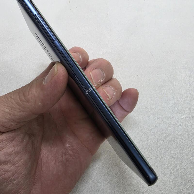 ������ S9���� ���ܻ� A��