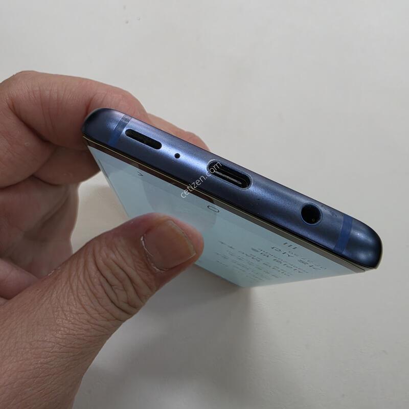 ������ S9���� ���ܻ� A��