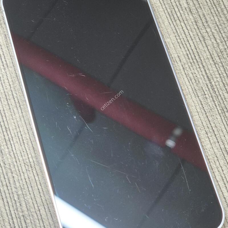 S24 512GB �׷���