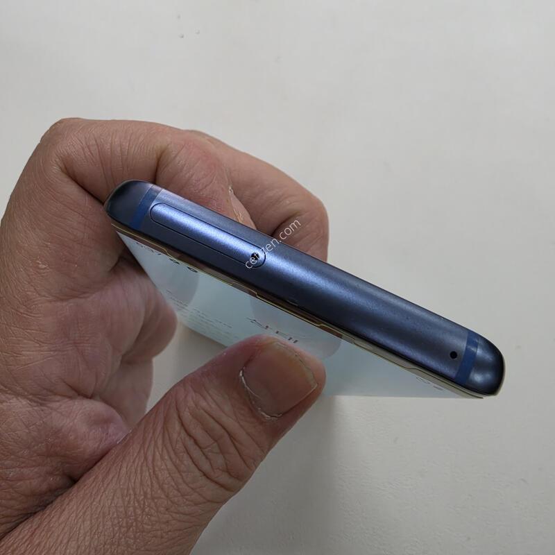 ������ S9���� ���ܻ� A��