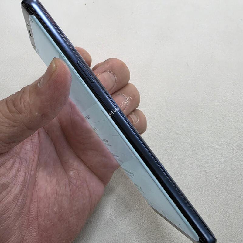 ������ S9���� ���ܻ� A��