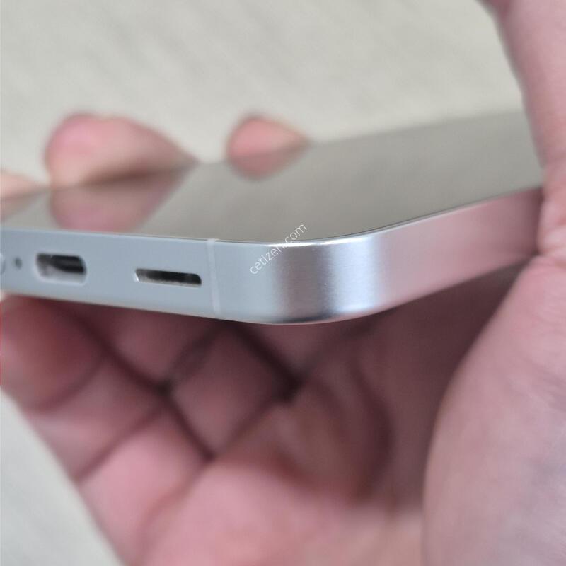 S24 512GB �׷���