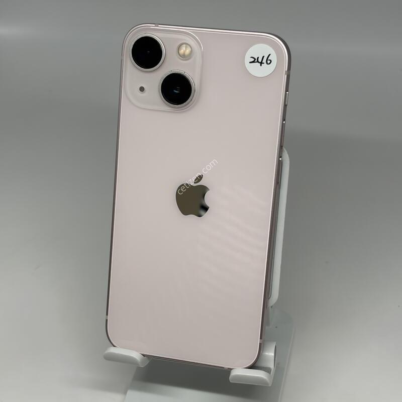 A��! ������13�̴� 128GB ��ũ [���͸�86%]