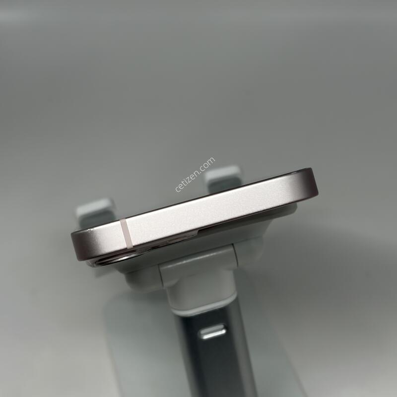 A��! ������13�̴� 128GB ��ũ [���͸�86%]