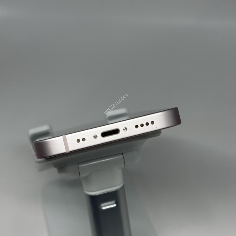 A��! ������13�̴� 128GB ��ũ [���͸�86%]