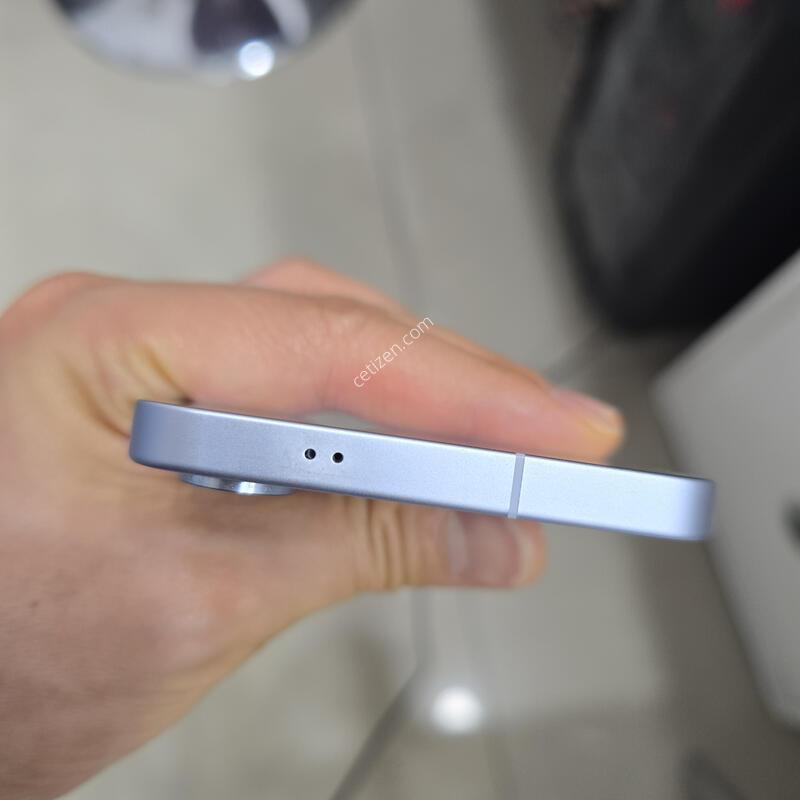A�� S25 256GB