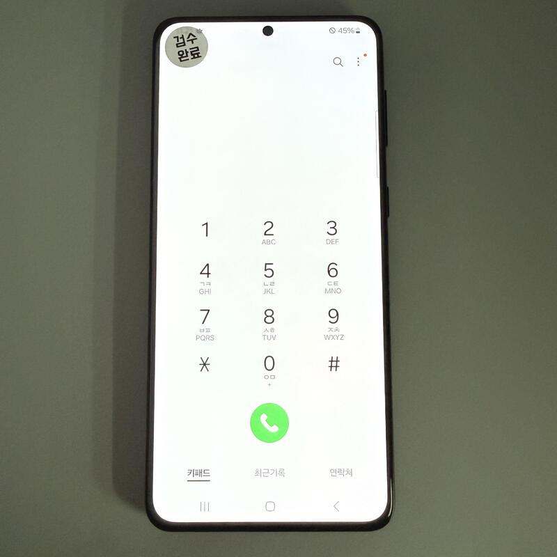 S21+ ���� ���ܻ� ���۱� ����ǰ��