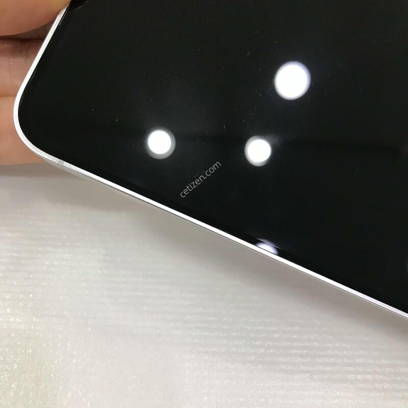 �׷���/������ֻ�/����/���ܻ�/����0