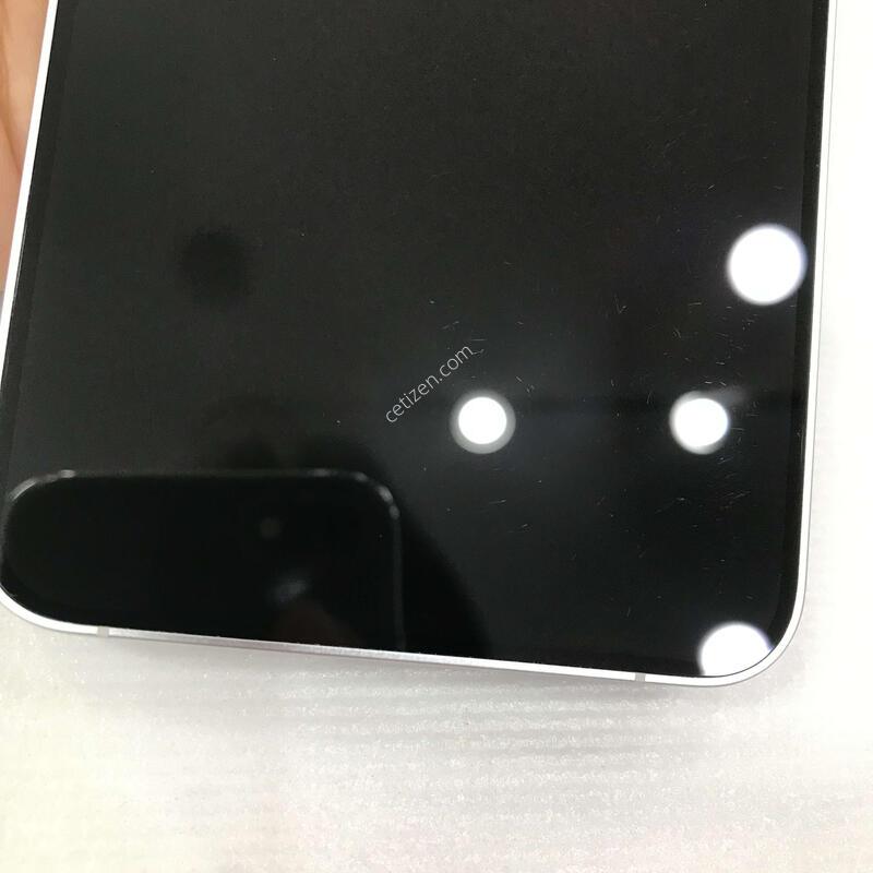 �׷���/������ֻ�/����/���ܻ�/����0