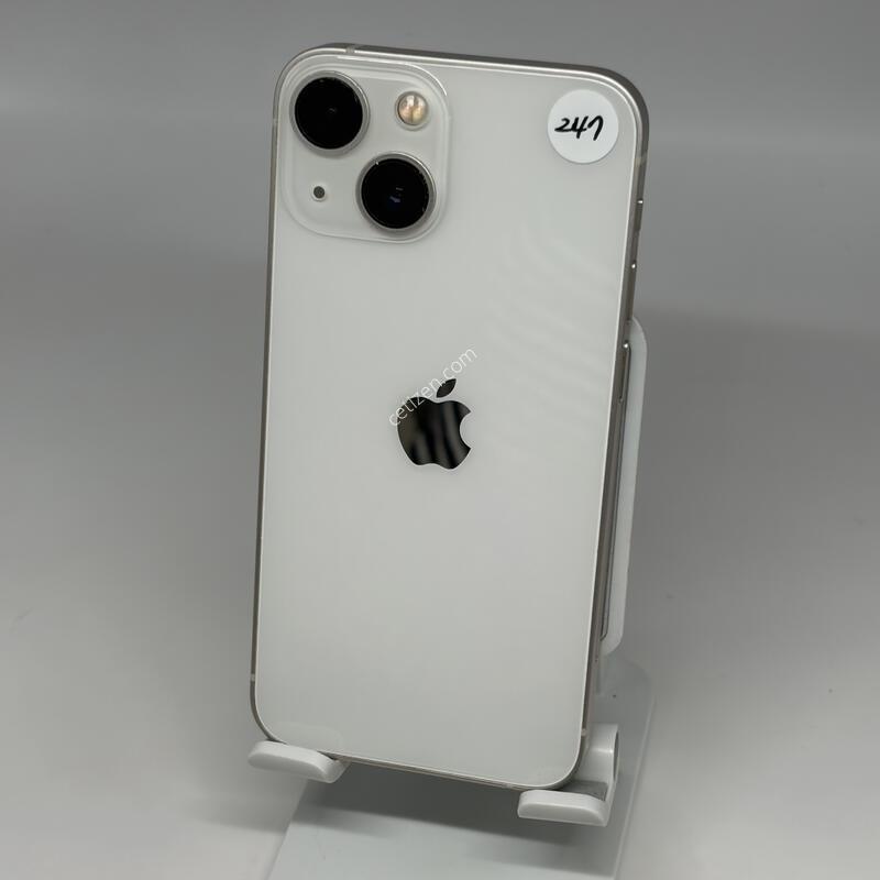 A+��! ������13�̴� 128GB ȭ��Ʈ [���͸�100%]
