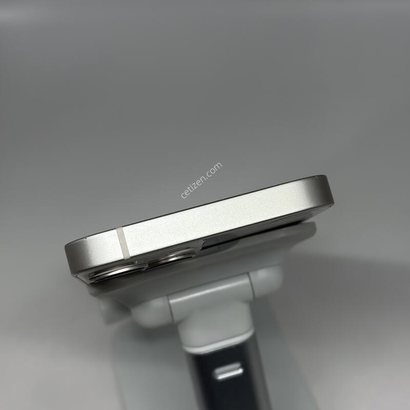 A+��! ������13�̴� 128GB ȭ��Ʈ [���͸�100%]
