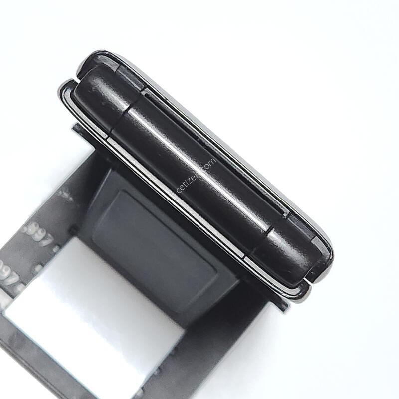 ��Ÿ������ 32G ���ܻ� ���� 52253