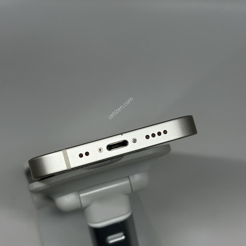 A+��! ������13�̴� 128GB ȭ��Ʈ [���͸�100%]