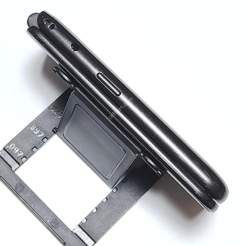 ��Ÿ������ 32G ���ܻ� ���� 52253