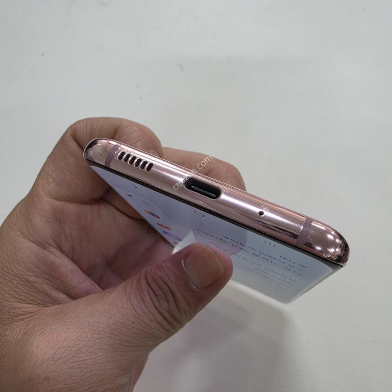������ S20��ũ ��������