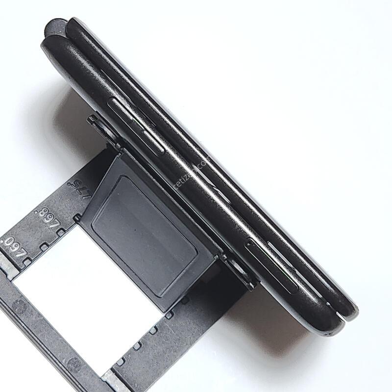 ��Ÿ������ 32G ���ܻ� ���� 52253